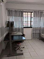Blk 125 Serangoon North Avenue 1 (Serangoon), HDB Executive #470141351